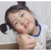 Kwonyuli lucu 18