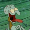 Bob esponja 🧽 20