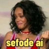 Deboche & memes 5