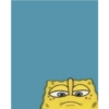 SPONGEBOB  28