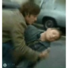 Supernatural 9
