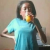 Vc PRECISA dessas figurinhas 13