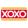 OXOX