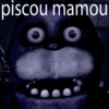 Memes zoação 6
