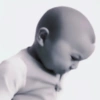 Tuff Baby 10
