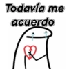 Flork Desamor 😭💔 13