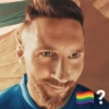 ?
