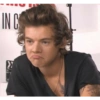 Harry styles memes 25
