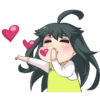 Hearts 10