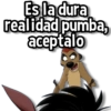 Memes Clásicos 5.0😏💕 16