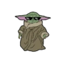 podda