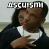 ASCUISMI
