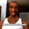 harus tetap tersemaile