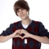 Amor 24
