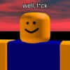well, f*ck