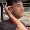 Meme Reaction Tiktok #3 5