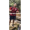 quer que eu chore?