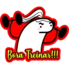 Flork | reações   29