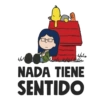 Stickers Killer Quake #3 10