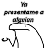 Flork Desamor 😭💔 10