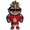 FESCHTOWN
PINGUINS
PREMERHAVEN
5