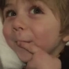Crianças fofas ❤️👶 7