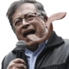 Gustavo Petro 2022-2026 🇨🇴 #4 23