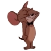Tom y Jerry 🐀🪤🐈‍⬛ Mood  7