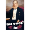 História 20
