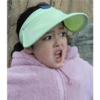 Kwonyuli lucu 28