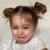 💙Caritas de Niños 2🍭 27