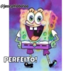 @josephlobatoo PERFEITO!