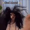 Gud Morni