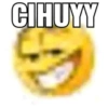 Tertawa tapi terluka😂 10