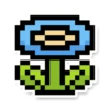 Super Mario Bros 3 12