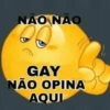 Memes zoação 10