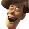 REAÇÕES TOY STORY 13