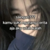 Meme Sindiran 5