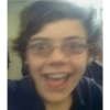 One direcrion stickers 4