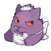 Gatos/Pokémon  19