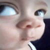 Реакция на мем в TikTok 9