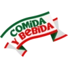 COMIDA Y BEBIDA