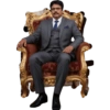 Mohan 31