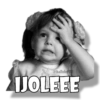@ballolet88 JOLEEE