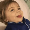 Cute baby 💖🤏 5