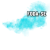 FODA-SE