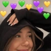 Pros apaixonados v6 💖 9