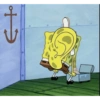 SPONGEBOB  12