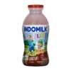 Minuman indomaret  16