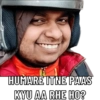 ........... Mu HUMARE ITNE PAAS KYU AA RHE HO?